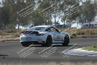 media/May-10-2025-Light Speed Track Events (Sat) [[c99cd30d1b]]/Green Group/Turn 3/